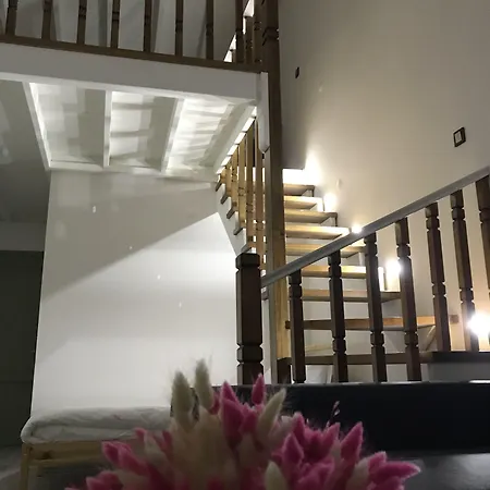 Hotel Duman Boutique