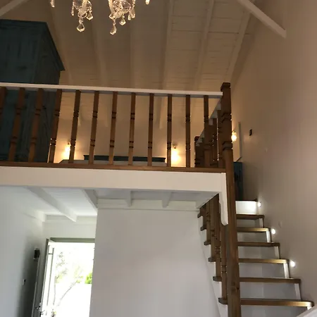 فندق Duman Boutique *