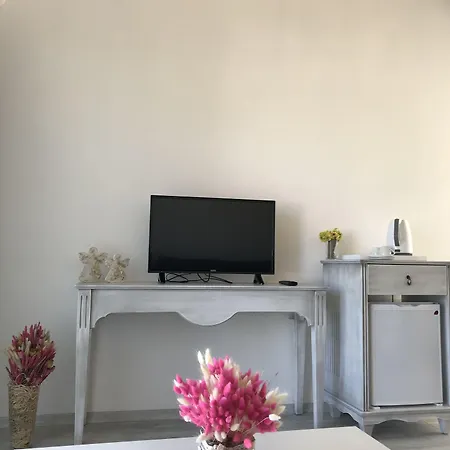 Duman Boutique Cesme