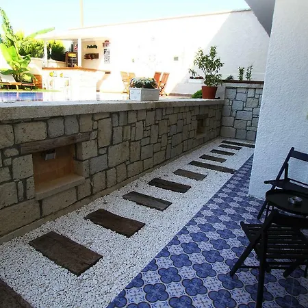 Duman Boutique * Cesme