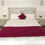 Duman Boutique Otel