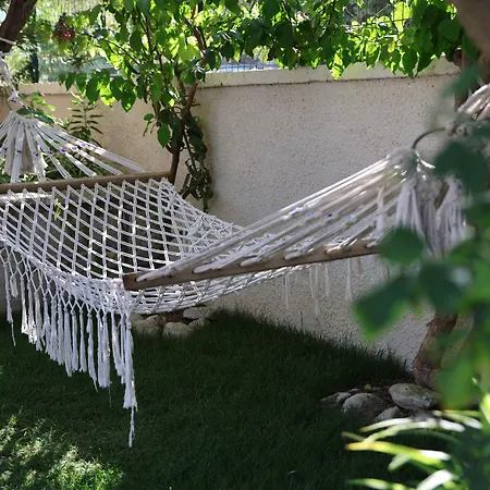 Hotel Duman Boutique Çeşme